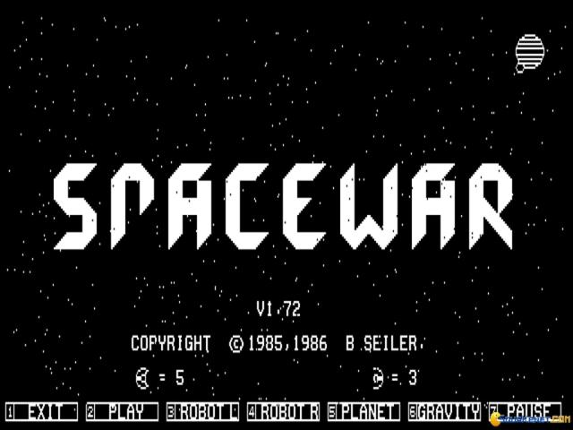 space battle games for mac